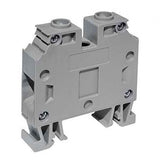 ONKA 16-strip clamp